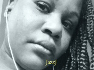 JazzJ