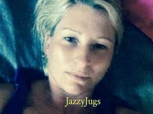 JazzyJugs