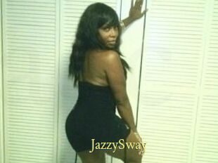 JazzySway