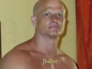 Jballer