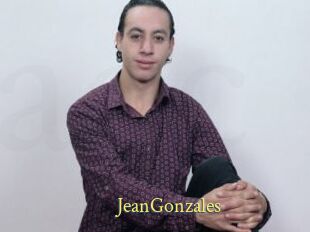 JeanGonzales