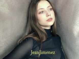 JeanJimenez