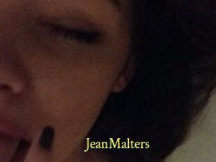 JeanMalters