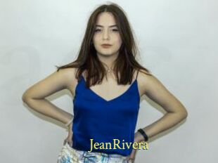 JeanRivera