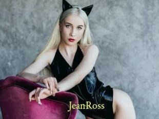 JeanRoss