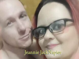 Jeannie_JackNapier