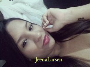 JeenaLarsen