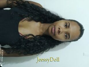 JeessyDoll