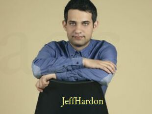 JeffHardon