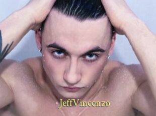 JeffVincenzo