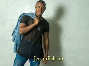 JeisonPalacio