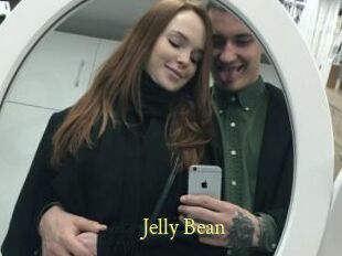 Jelly_Bean_