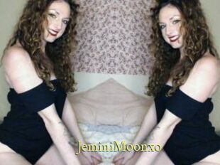 JeminiMoonxo