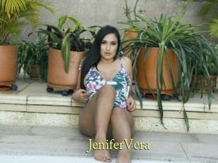 JeniferVera