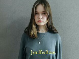 JenifferRose