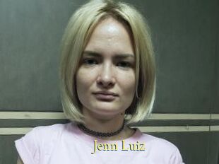 Jenn_Luiz