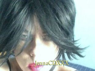 JennaCDXXX