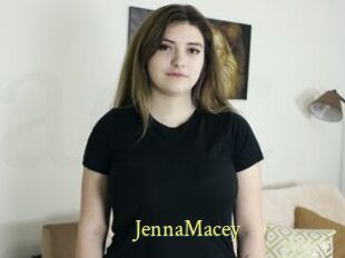 JennaMacey