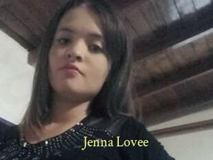 Jenna_Lovee