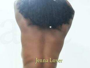 Jenna_Lover