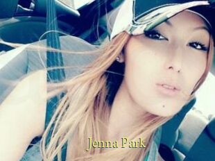 Jenna_Park