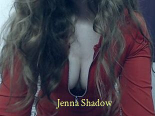 Jenna_Shadow