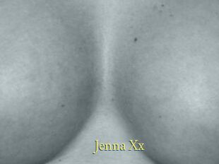 Jenna_Xx