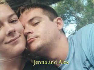 Jenna_and_Alex