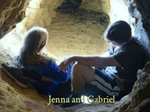 Jenna_and_Gabriel