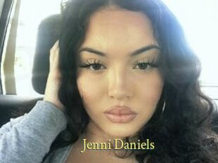 Jenni_Daniels