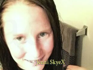 Jenni_SkyeX