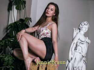 JennieBraun