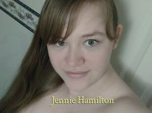 Jennie_Hamilton