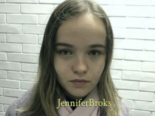 JenniferBroks