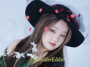 JenniferEddie