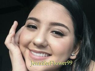 JenniferFlower99