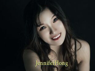 JenniferHong