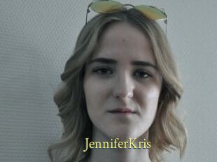 JenniferKris