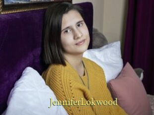 JenniferLokwood