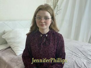 JenniferPhillips