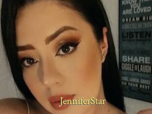 JenniferStar