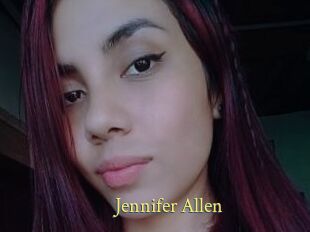 Jennifer_Allen