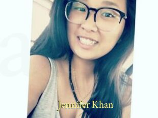 Jennifer_Khan