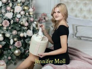 Jennifer_Moll