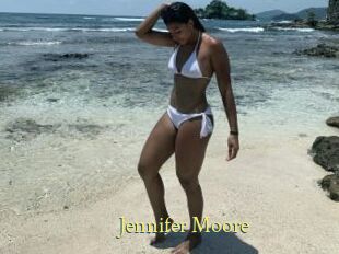 Jennifer_Moore