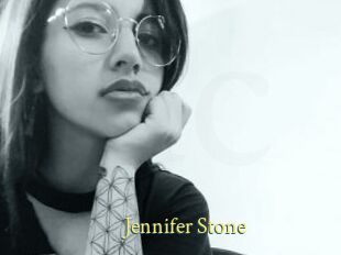 Jennifer_Stone