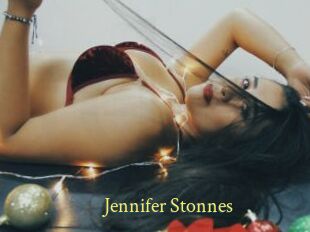 Jennifer_Stonnes