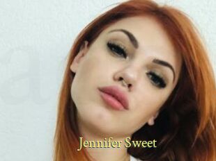 Jennifer_Sweet