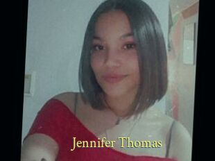 Jennifer_Thomas