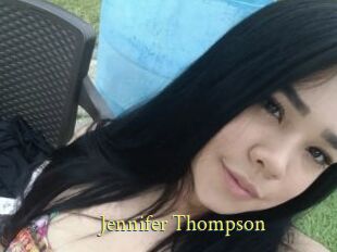 Jennifer_Thompson